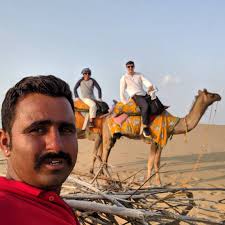 Jez and Tom (@jezandtom) · Instagram photos and videos