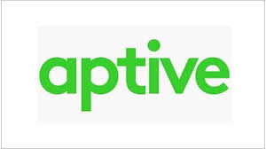 Hayatimdegisti.com telkinli subliminal kişisel gelişim cd'leri kategori: Arrow Exterminators Announces Operations Promotions Pct Pest Control Technology