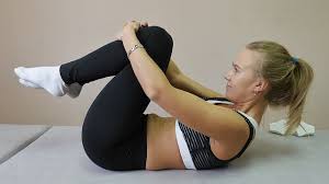 Stärkere belastungen durch anstrengenden sport sollten direkt. Ubungen Fur Den Darm Die Die Verdauung Anregen Angste Uberwinden Endlich Angstfrei Leben Und Lieben