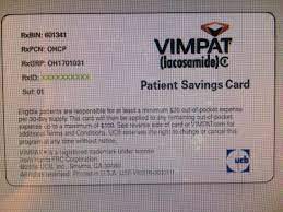 Pin On Drug Savings Coupons And Discounts Direct From Manufacturers To Share For Pharmacy Technicians And Their Customers