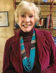 Lynn Russell Gaut, 86, of Amarillo, TX passed away peacefully with family,  March 12, 2020. Lynn was born in Manchester, England to Mary and Charles  Russell. She became a dedicated homemaker and