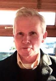 Condolence Book for Terence Mc Kean (Louth Village, Louth)