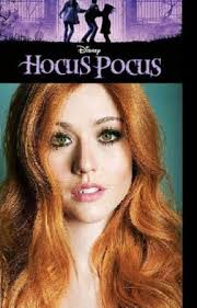 Winifredsanderson Stories