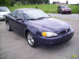 Image result for Dark Ming Blue 2004 Pontiac