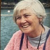 Christy Family Obituaries