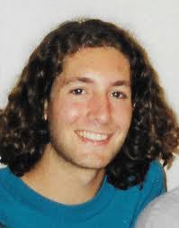 As Climate Worsens, Environmentalists Grapple With the Mental Toll of  Activism