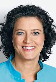 Deutsches Ärzteblatt 33-34/2021