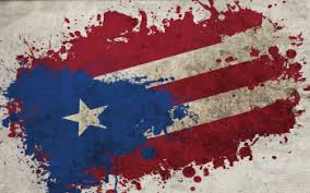 5 flag of puerto rico hd wallpapers