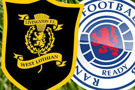 H2h stats, prediction, live score, live odds & result in one place. Livingston 1 0 Rangers Live Score Latest Updates And Action From Scottish Premiership Match