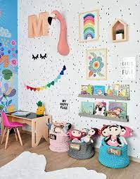 They're great for kids' rooms, too. Pin On Girls Rooms