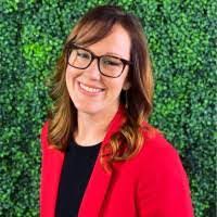 Michelle Pelletier's Instagram, Twitter & Facebook