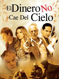 Ver hasta el cielo (2020) online latino hd , hasta el cielo película completa en español latino, castellano o subtitulado español solo en cuevana , hasta el cielo es una película de género thriller. El Dinero No Cae Del Cielo El Aerolito Tv Movie 2015 Imdb