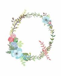 Die malvorlage hat das optimale format, um auf einer din a4 seite ausgedruckt werden zu können. 22 Diy Blumenkranze Zeichnen Ideen Zeichnen Kritzeleien Blumen Zeichnen