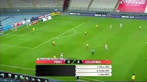 The average cost of living in colombia ($578) is 19% less expensive than in peru ($712). Ohflrjjfktfkum
