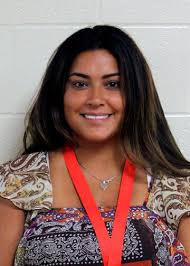 New teachers abound in KV schools