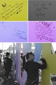 Hundreds of people gathers in west sacramento for relay for life, a 24 hour walk to raise money for the american cancer society. 500 Relay For Life Ideas Relay For Life Relay Baseball Theme Party