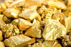The production profile of the company includes the macassa mine complex located in northeastern ontario and the fosterville gold mine located in the state of victoria, australia. Kirkland Lake Gold Stock Kl Isn T Done Growing Yet Capital 10x
