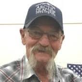 Tribute for Fred Northcutt