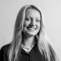 Molly Park Email & Phone Number