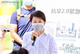 列 在这里看 ????▶ 線上 2021 完整版 ➥ 現在觀看 english ▶ ▶ 悬崖之上 2021 線上 2021 完整版 悬崖之上 (2021) 上映日期: 1myrzqxkdltxlm