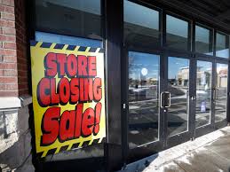 98.1 fm kedah, perlis & taiping. Retailers Announce 2 100 Stores Closings In A Week In A Blow To Malls