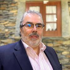 I'm happy to share that I'm starting a new position as Senior Finance  Manager at Antler!