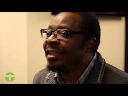 Godwin Saporu Interview