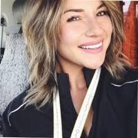 30+ "Mariah Mann" profiles