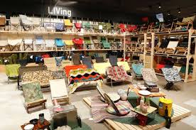 キャンパー必見 超 大型アウトドアショップ アルペンアウトドアーズ が全国にオープン camp hack キャンプハック キャンプのコツ アウトドア キャンプ ショップ