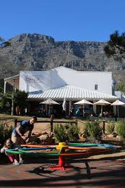 The Charming Deer Park Cafe In Vredehoek Is A Great Family Friendly Cafe Cape Town Deer Park Park Cape Town