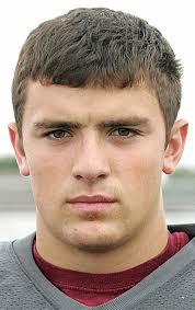 OK Red football preview: Rockford, Hudsonville still teams to beat; Grand  Haven trying to rebound under interim coach