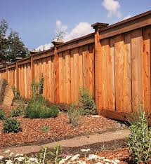 Order online for delivery or click & collect at your nearest bunnings. Fencing Mendocino Forest Products