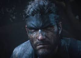 Lost Ark: How To Unlock The Turtle Mount