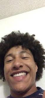 Adrian Cacho's Football Recruiting Profile