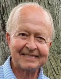 Rutland-Corwin Funeral Home