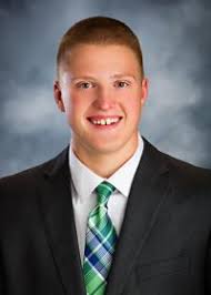 RCB names March, April and May Students of the Month