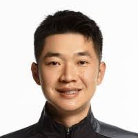 Ling Fung's Instagram, Twitter & Facebook