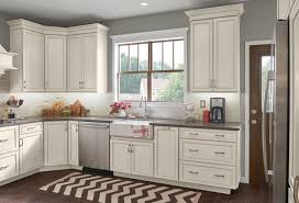 Maybe you would like to learn more about one of these? Timberlake Cabinets Portfolio Series Carolina Custom Solutions