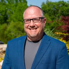 Meet the Team — Baxter Services