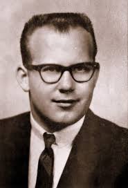 A History of the Cherry Hill New Jersey Stake