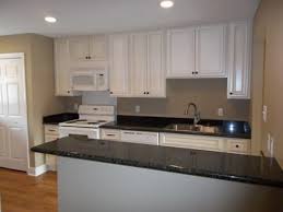 Find 2 bedroom apartments for rent in metairie terrace neighborhood, metairie, la. Apartments At Gatehouse Apartments Metairie
