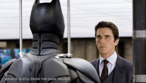 You searched for be batman | batman stuff. Christian Bale Ready To Make Comeback As Batman In The Flash But Has One Condition