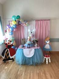You also can experience countlessrelated inspirations on this site!. Unique Birthday Party Ideas For Your 5 Year Old Kid