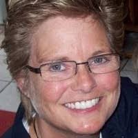 Lynn Root's Instagram, Twitter & Facebook