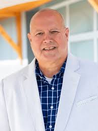 Williams Creek Management's Mission, History, Team, Careers, & Culture