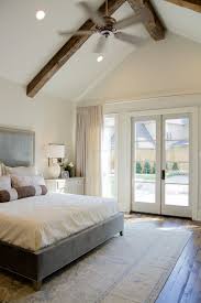 Sxsw Finale Fish Arrow In 2020 Master Bedroom Interior Bedroom Addition Master Bedrooms Decor