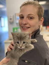 THE BEST 10 PET SITTING near BALDWIN, NY 11510