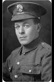 Search for "Honourable Artillery Company Artillery/ Honourable Artillery  Company Artillery" in unit