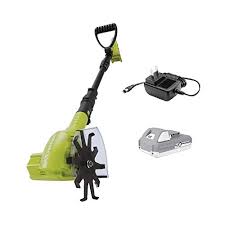 We did not find results for: Top 10 Sun Joe Electric Edgers Of 2021 Best Reviews Guide