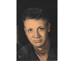 Louis L. Tabbert Obituary (2022)